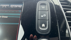 Renault Captur 1.3 TCE 130 GT Line 5dr Petrol Hatchback